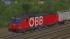 Vectron MS BR1293 �BB Set2 (4)
