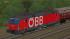 Vectron MS BR1293 �BB Set3 (1)