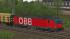 Vectron MS BR1293 �BB Set3 (2)
