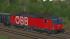 Vectron MS BR1293 �BB Set3 (3)