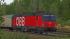 Vectron MS BR1293 �BB Set3 (4)