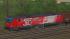 Vectron MS 1293 018 �BB (1)