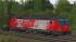 Vectron MS 1293 018 �BB (2)