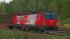 Vectron MS 1293 018 �BB (3)