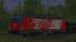 Vectron MS 1293 018 �BB (4)