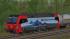 Vectron MS BR193 SBB Cargo International Set1 (1)
