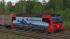 Vectron MS BR193 SBB Cargo International Set1 (2)