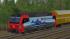 Vectron MS BR193 SBB Cargo International Set1 (3)