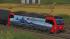Vectron MS BR193 SBB Cargo International Set2 (1)