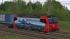 Vectron MS BR193 SBB Cargo International Set2 (2)
