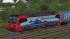 Vectron MS BR193 SBB Cargo International Set2 (3)