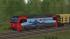 Vectron MS BR193 SBB Cargo International Set2 (4)