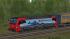 Vectron MS BR193 SBB Cargo International Set3 (1)