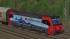 Vectron MS BR193 SBB Cargo International Set3 (2)
