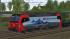 Vectron MS BR193 SBB Cargo International Set3 (3)