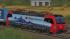 Vectron MS BR193 SBB Cargo International Set3 (4)