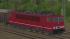 BR250 DR bordeauxrot Set1 (2)