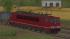BR250 DR bordeauxrot Set1 (3)