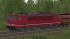 BR250 DR bordeauxrot Set1 (4)