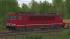 BR250 DR bordeauxrot Set2 (1)