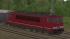 BR250 DR bordeauxrot Set2 (3)