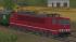 BR250 DR bordeauxrot Set2 (4)
