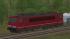 BR250 DR bordeauxrot Set3 (2)