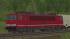 BR250 DR bordeauxrot Set3 (4)
