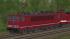 BR250 DR bordeauxrot Set4 (2)