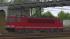 BR250 DR bordeauxrot Set4 (3)