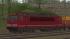 BR250 DR bordeauxrot Set4 (4)