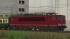 BR155 DR bordeauxrot Set1 (1)