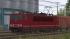BR155 DR bordeauxrot Set1 (2)