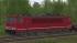 BR155 DR bordeauxrot Set1 (3)