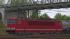 BR155 DR bordeauxrot Set1 (4)