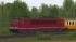 BR155 DR bordeauxrot Set2 (2)