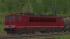 BR155 DR bordeauxrot Set2 (3)