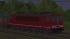 BR155 DR bordeauxrot Set2 (4)