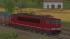 BR155 DR bordeauxrot Set3 (1)
