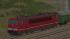 BR155 DR bordeauxrot Set3 (2)