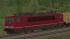 BR155 DR bordeauxrot Set3 (3)