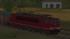 BR155 DR bordeauxrot Set3 (4)