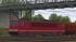 BR155 DR bordeauxrot Set4 (2)