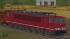 BR155 DR bordeauxrot Set4 (3)