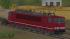 BR155 DBAG bordeauxrot Set1 (1)