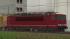 BR155 DBAG bordeauxrot Set1 (2)