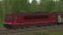 BR155 DBAG bordeauxrot Set1 (3)