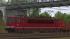 BR155 DBAG bordeauxrot Set1 (4)