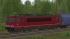 BR155 DBAG bordeauxrot Set2 (1)