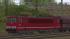 BR155 DBAG bordeauxrot Set2 (2)